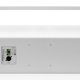 ECLER ARQIS208i 2-vie Bianco Cablato 300 W 8