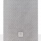 ECLER ARQIS105i 2-vie Bianco Cablato 70 W 3