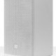 ECLER ARQIS108i 2-vie Bianco Cablato 150 W 3