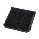 Electrolux Accessori Cappa Filtro Ai Carboni Attivi Plus (Per Le Nuove Cappe Ndb6761Hb, Ndb6791Hb) MCFB98 4