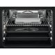 AEG BSS79232XM 70 L Nero, Acciaio inox 7