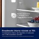 Electrolux KNP7TE75S Da incasso 376 L E Bianco 3