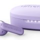 Urbanista Copenhagen 2 Auricolare True Wireless Stereo (TWS) In-ear Musica e Chiamate Bluetooth Lavanda, Viola 7