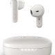Urbanista Copenhagen 2 Auricolare True Wireless Stereo (TWS) In-ear Musica e Chiamate Bluetooth Bianco 3
