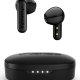 Urbanista Copenhagen 2 Auricolare True Wireless Stereo (TWS) In-ear Musica e Chiamate Bluetooth Nero 3