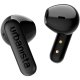 Urbanista Copenhagen 2 Auricolare True Wireless Stereo (TWS) In-ear Musica e Chiamate Bluetooth Nero 4