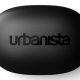 Urbanista Copenhagen 2 Auricolare True Wireless Stereo (TWS) In-ear Musica e Chiamate Bluetooth Nero 5