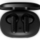 Urbanista Copenhagen 2 Auricolare True Wireless Stereo (TWS) In-ear Musica e Chiamate Bluetooth Nero 6