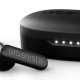 Urbanista Copenhagen 2 Auricolare True Wireless Stereo (TWS) In-ear Musica e Chiamate Bluetooth Nero 7