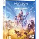 Sony Horizon Zero Dawn Remastered Edition PS5 Rimasterizzata Arabo, BRA, Tedesca, Inglese, ESP, Francese, ITA, Polacco, Portoghese, Russo PlayStation 5 3