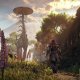 Sony Horizon Zero Dawn Remastered Edition PS5 Rimasterizzata Arabo, BRA, Tedesca, Inglese, ESP, Francese, ITA, Polacco, Portoghese, Russo PlayStation 5 6
