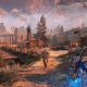 Sony Horizon Zero Dawn Remastered Edition PS5 Rimasterizzata Arabo, BRA, Tedesca, Inglese, ESP, Francese, ITA, Polacco, Portoghese, Russo PlayStation 5 8