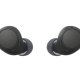 Sony WF-C510 | Cuffie True Wireless - Suono di alta qualità, Equalizzatore personalizzabile, Design Confortevole, Batteria da 22 ore, Ricarica Rapida, Connessione Multipoint Bluetooth, Ambient Sound M 3
