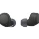 Sony WF-C510 | Cuffie True Wireless - Suono di alta qualità, Equalizzatore personalizzabile, Design Confortevole, Batteria da 22 ore, Ricarica Rapida, Connessione Multipoint Bluetooth, Ambient Sound M 12