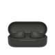 Sony WF-C510 | Cuffie True Wireless - Suono di alta qualità, Equalizzatore personalizzabile, Design Confortevole, Batteria da 22 ore, Ricarica Rapida, Connessione Multipoint Bluetooth, Ambient Sound M 13