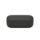 Sony WF-C510 | Cuffie True Wireless - Suono di alta qualità, Equalizzatore personalizzabile, Design Confortevole, Batteria da 22 ore, Ricarica Rapida, Connessione Multipoint Bluetooth, Ambient Sound M 14