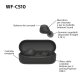 Sony WF-C510 | Cuffie True Wireless - Suono di alta qualità, Equalizzatore personalizzabile, Design Confortevole, Batteria da 22 ore, Ricarica Rapida, Connessione Multipoint Bluetooth, Ambient Sound M 16