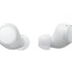 Sony WF-C510 | Cuffie True Wireless - Suono di alta qualità, Equalizzatore personalizzabile, Design Confortevole, Batteria da 22 ore, Ricarica Rapida, Connessione Multipoint Bluetooth, Ambient Sound M 12
