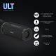 Sony ULT FIELD 1 - Speaker portatile wireless Bluetooth con ULT POWER SOUND, bassi potenti, IP67, impermeabile, antipolvere, antiurto, batteria da 12 ore, qualità chiamata chiara, anche da esterno, vi 3