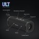 Sony ULT FIELD 1 - Speaker portatile wireless Bluetooth con ULT POWER SOUND, bassi potenti, IP67, impermeabile, antipolvere, antiurto, batteria da 12 ore, qualità chiamata chiara, anche da esterno, vi 9