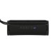 Sony ULT FIELD 1 - Speaker portatile wireless Bluetooth con ULT POWER SOUND, bassi potenti, IP67, impermeabile, antipolvere, antiurto, batteria da 12 ore, qualità chiamata chiara, anche da esterno, vi 14
