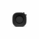 Sony ULT FIELD 1 - Speaker portatile wireless Bluetooth con ULT POWER SOUND, bassi potenti, IP67, impermeabile, antipolvere, antiurto, batteria da 12 ore, qualità chiamata chiara, anche da esterno, vi 17
