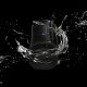 Sony ULT FIELD 1 - Speaker portatile wireless Bluetooth con ULT POWER SOUND, bassi potenti, IP67, impermeabile, antipolvere, antiurto, batteria da 12 ore, qualità chiamata chiara, anche da esterno, vi 20
