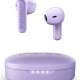 Urbanista Copenhagen 2 Auricolare True Wireless Stereo (TWS) In-ear Musica e Chiamate Bluetooth Lavanda, Viola 3