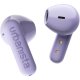 Urbanista Copenhagen 2 Auricolare True Wireless Stereo (TWS) In-ear Musica e Chiamate Bluetooth Lavanda, Viola 4