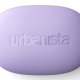 Urbanista Copenhagen 2 Auricolare True Wireless Stereo (TWS) In-ear Musica e Chiamate Bluetooth Lavanda, Viola 5