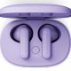 Urbanista Copenhagen 2 Auricolare True Wireless Stereo (TWS) In-ear Musica e Chiamate Bluetooth Lavanda, Viola 6