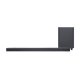 JBL Bar 1000 Nero 7.1.4 canali 880 W 3