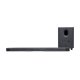 JBL Bar 1000 Nero 7.1.4 canali 880 W 4