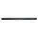 JBL Bar 1000 Nero 7.1.4 canali 880 W 5