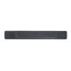 JBL Bar 1000 Nero 7.1.4 canali 880 W 6