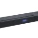 JBL Bar 1000 Nero 7.1.4 canali 880 W 7