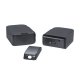 JBL Bar 1000 Nero 7.1.4 canali 880 W 8