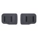 JBL Bar 1000 Nero 7.1.4 canali 880 W 10