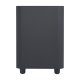 JBL Bar 1000 Nero 7.1.4 canali 880 W 11