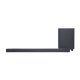 JBL Bar 800 Nero 720 W 3