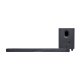 JBL Bar 800 Nero 720 W 4