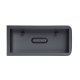JBL Bar 800 Nero 720 W 5