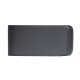 JBL Bar 800 Nero 720 W 6