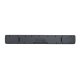 JBL Bar 800 Nero 720 W 8