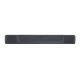 JBL Bar 800 Nero 720 W 10