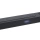 JBL Bar 800 Nero 720 W 11