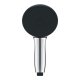 GROHE Vitalio Start 110 Cromo 4