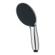 GROHE Vitalio Start 110 Cromo 5