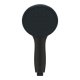 GROHE Vitalio Start 110 Nero 4
