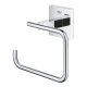 GROHE Start Cube Cromo 3